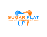 /public/logoimage/1441124654SugarFlat Holdings.png
